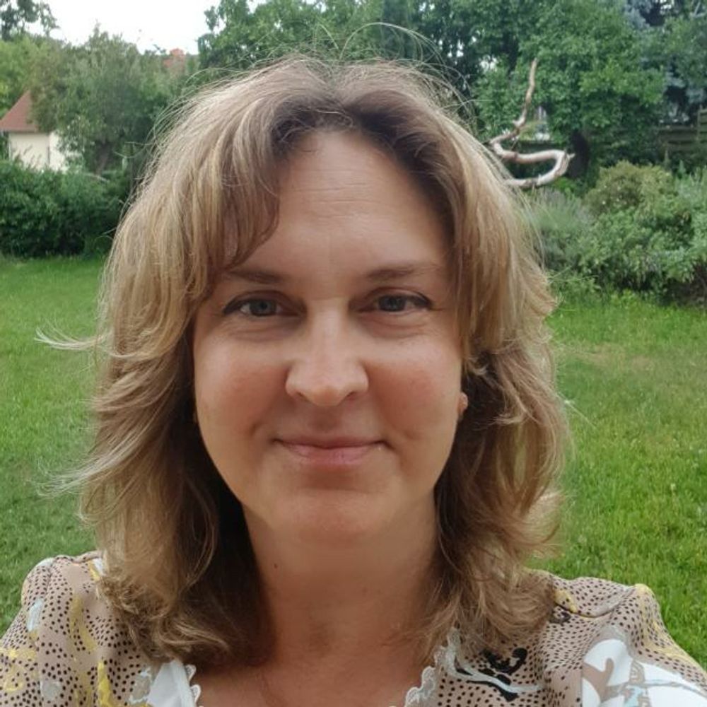 Tamara Fahry-Seelig 