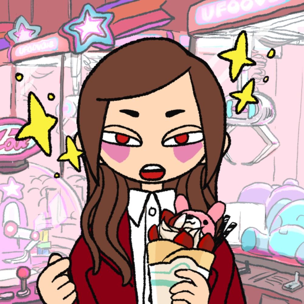 Emmymm