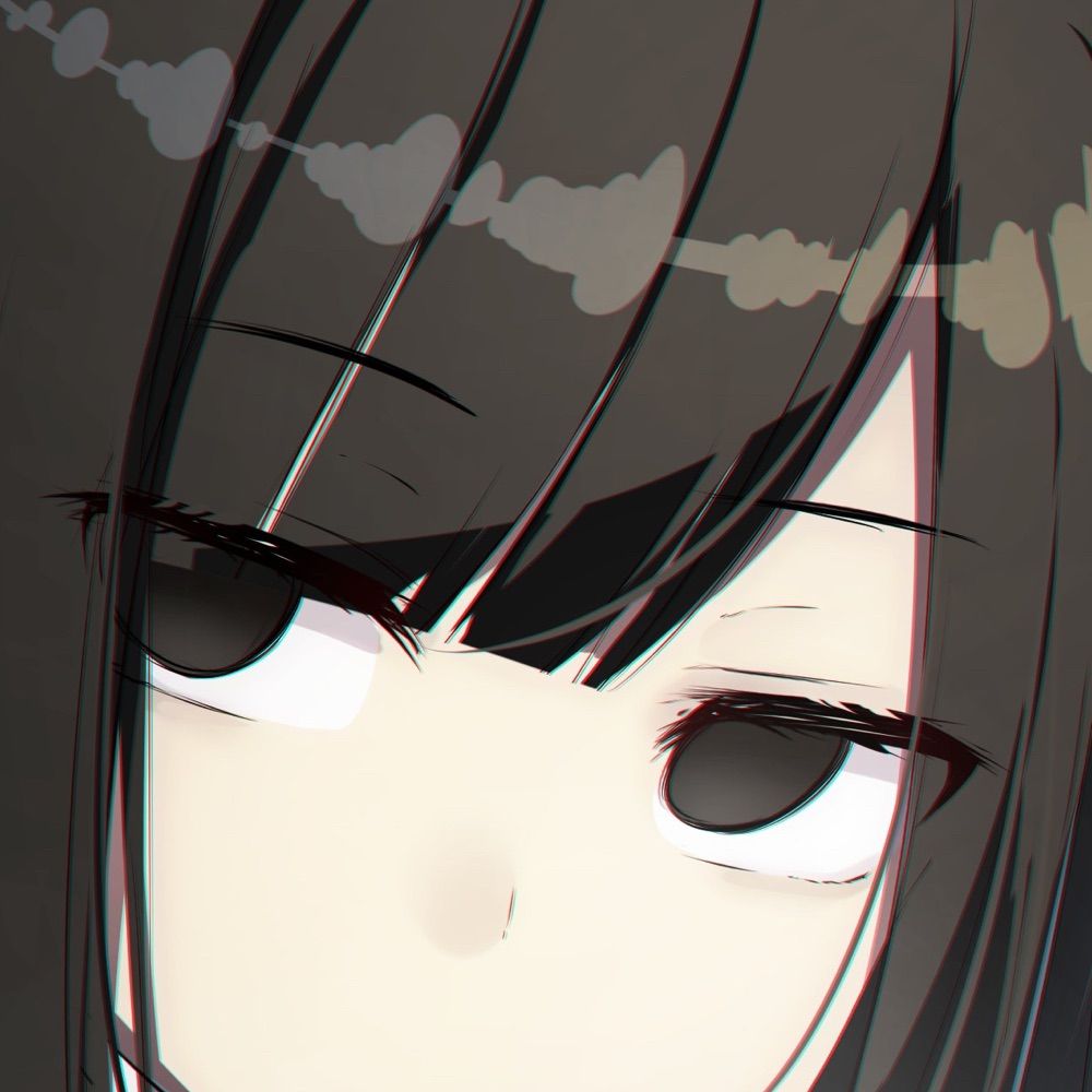 バケツ