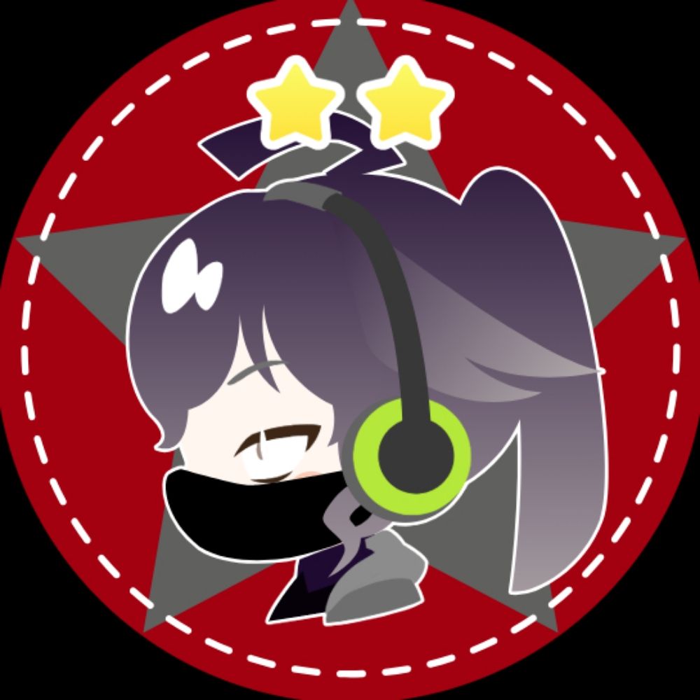 りつき