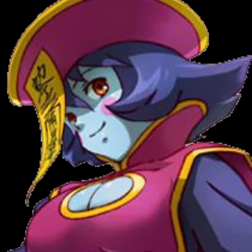 GattoRoscio