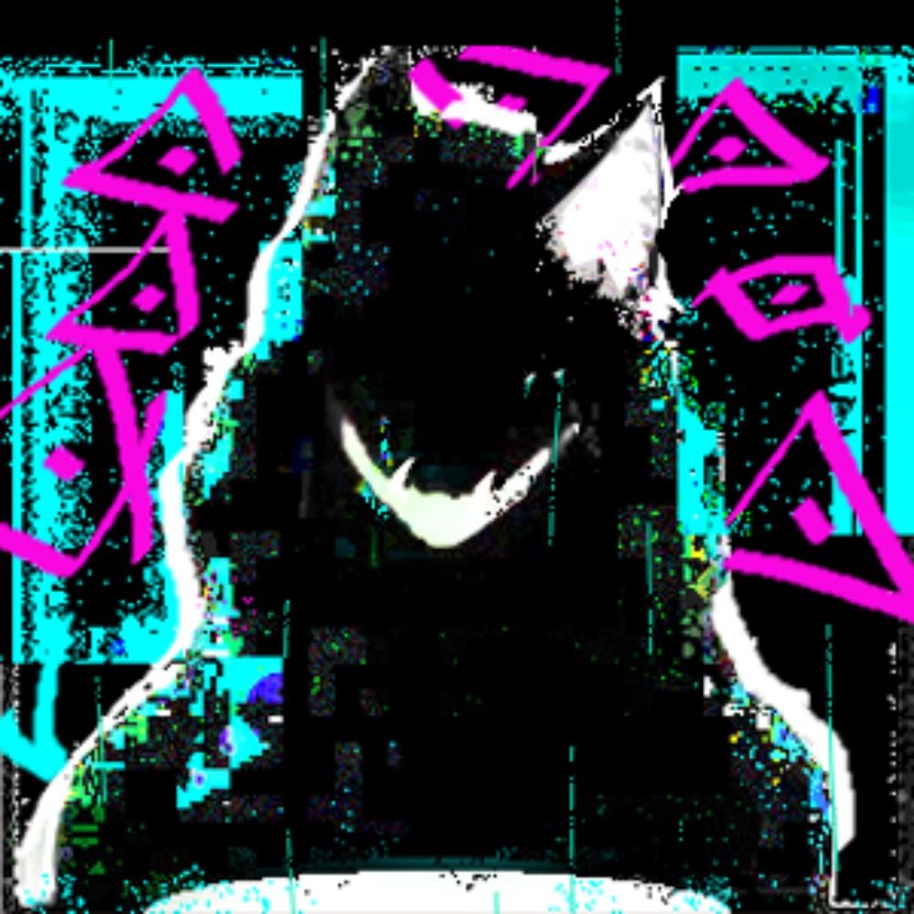 Flood_Hound