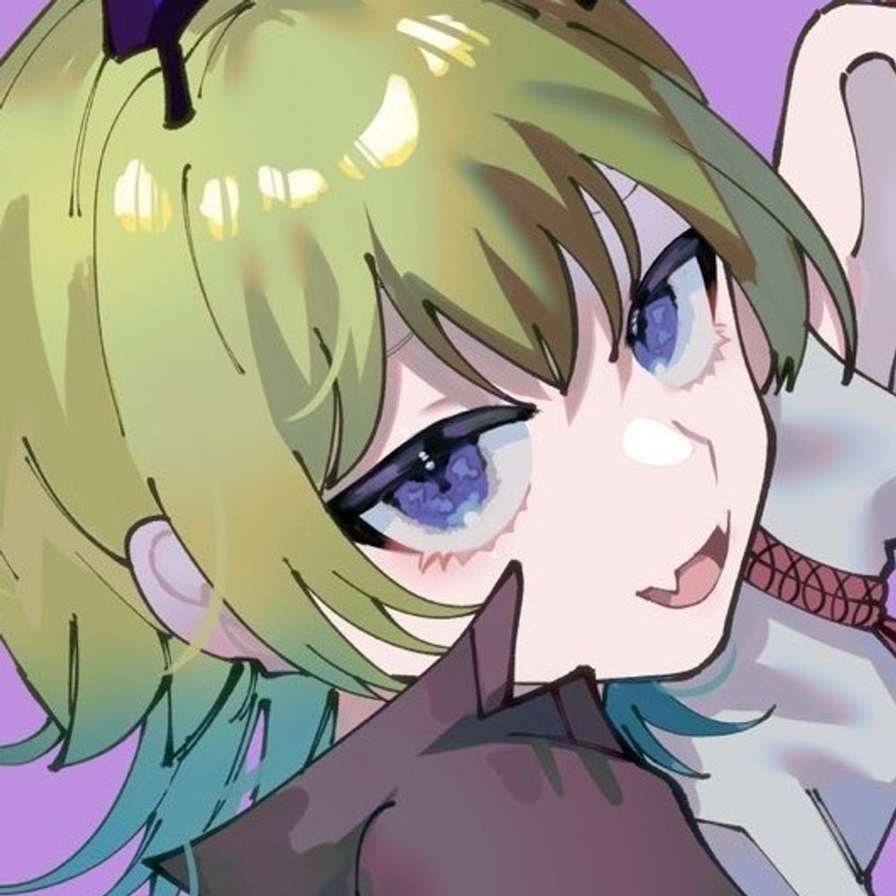 おあ