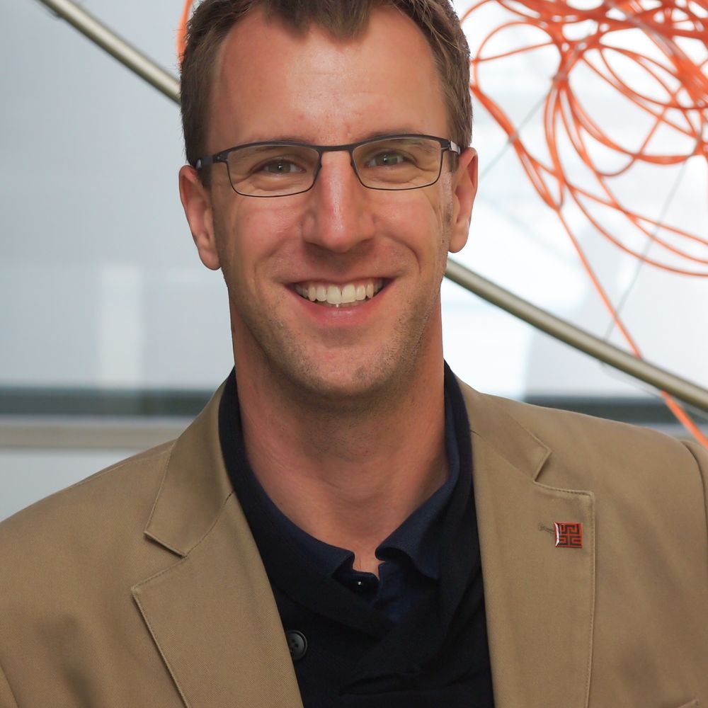 Andreas Bauer
