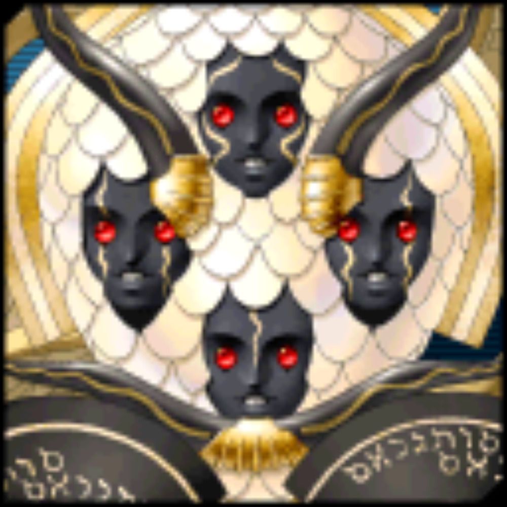 Seraph