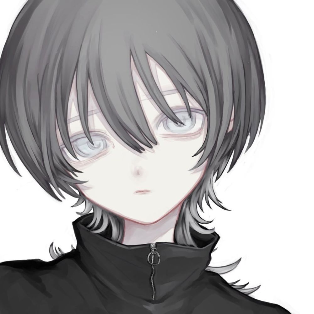 fuma