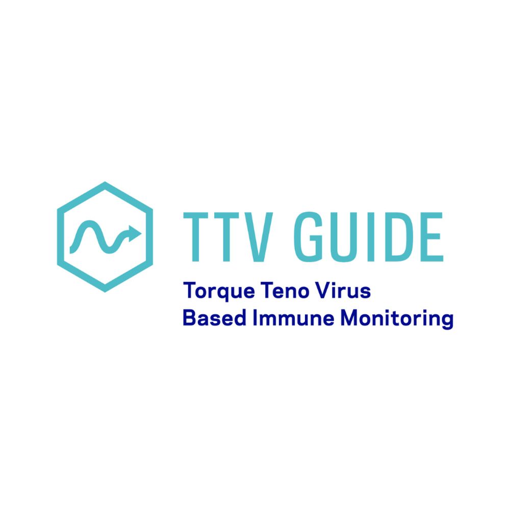 TTVguideTX