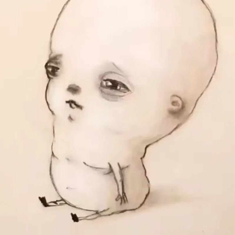 EepyStoneyBoi