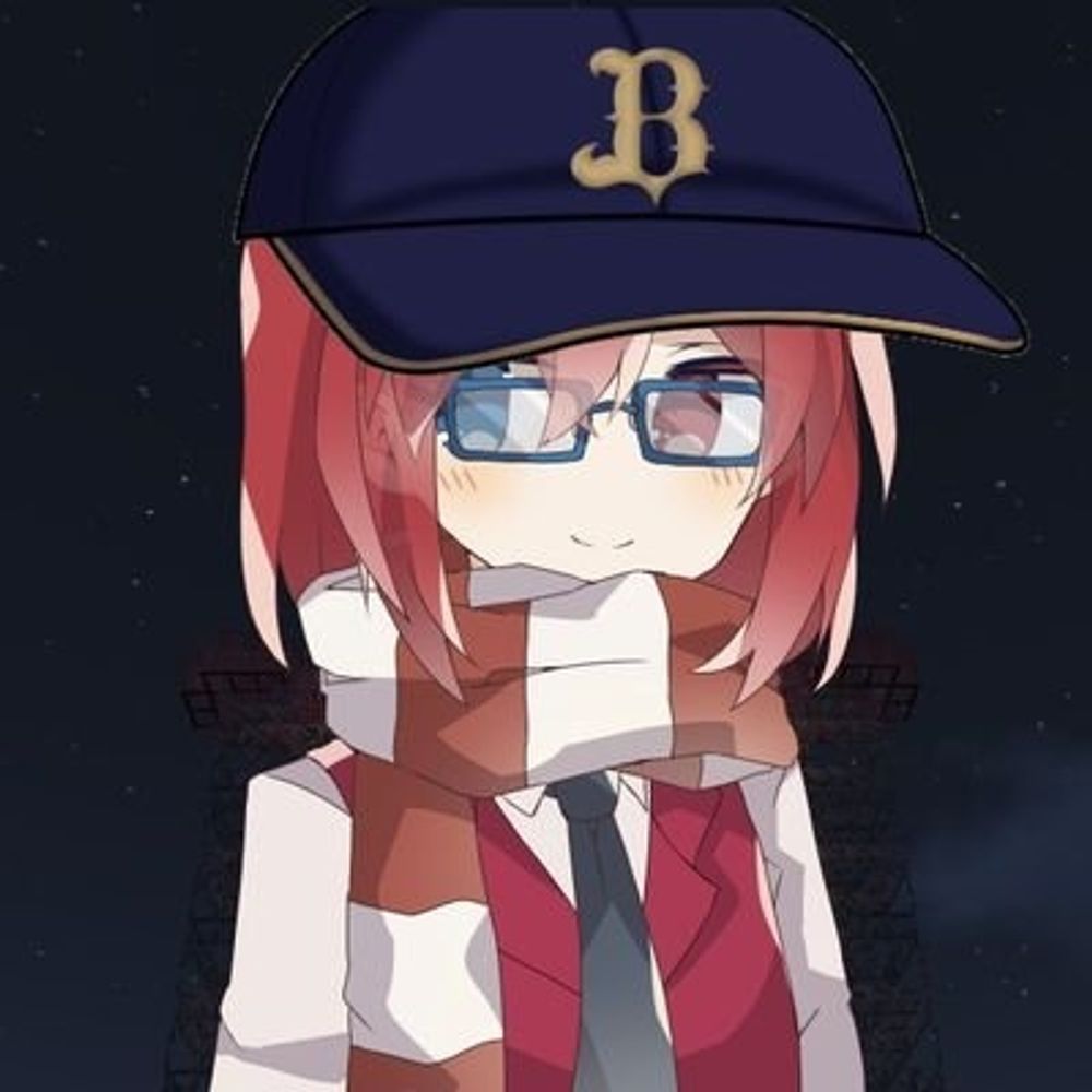 ゆっくりシェンロン