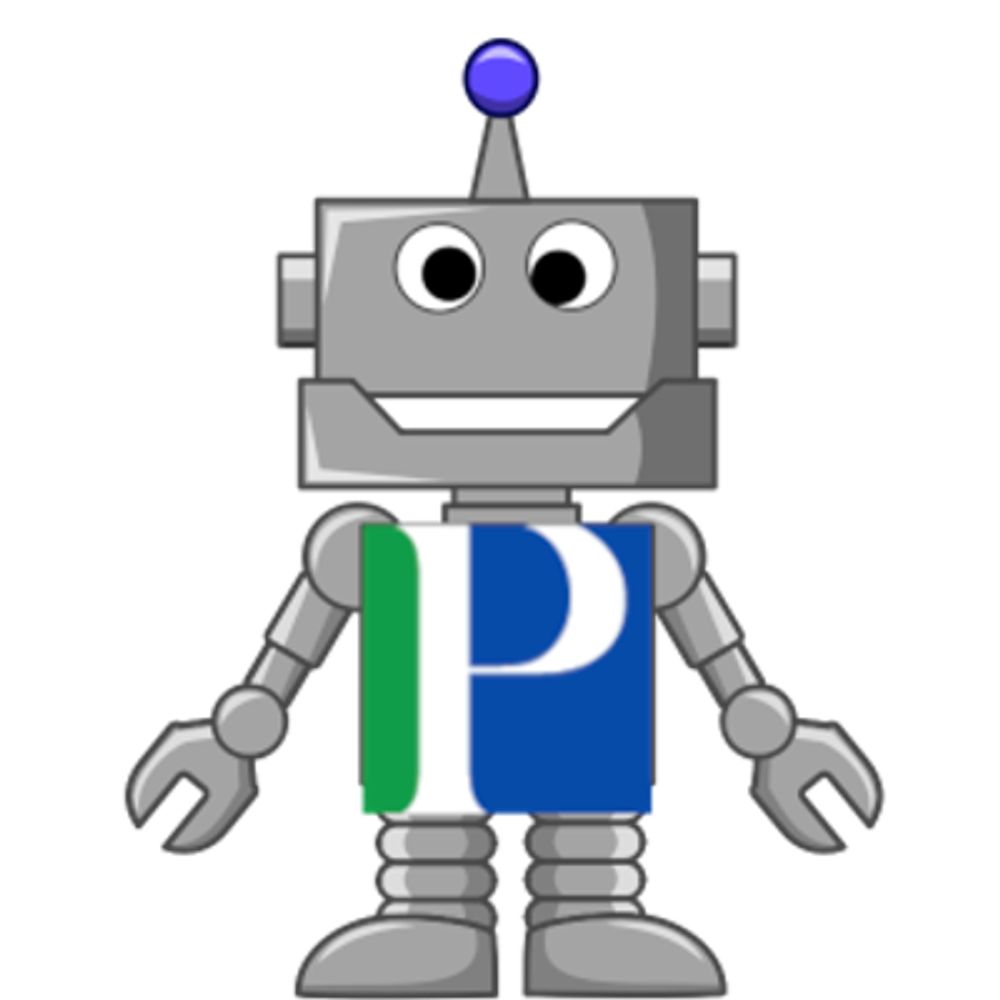 Philpapers Bot