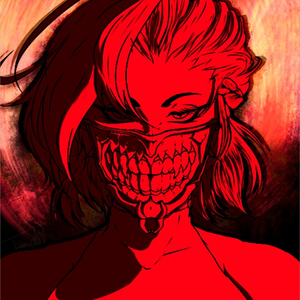 LilFireborn