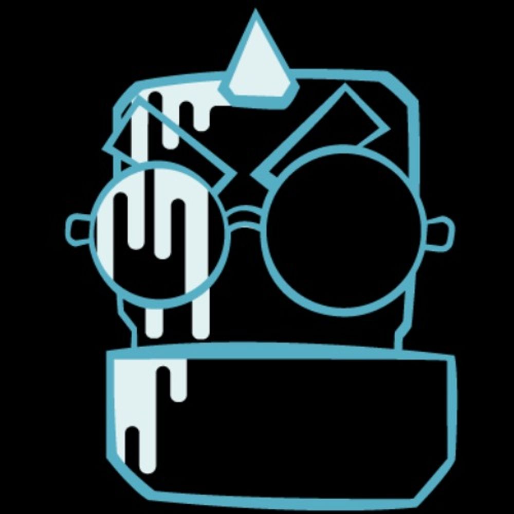 Bad Milk Robot