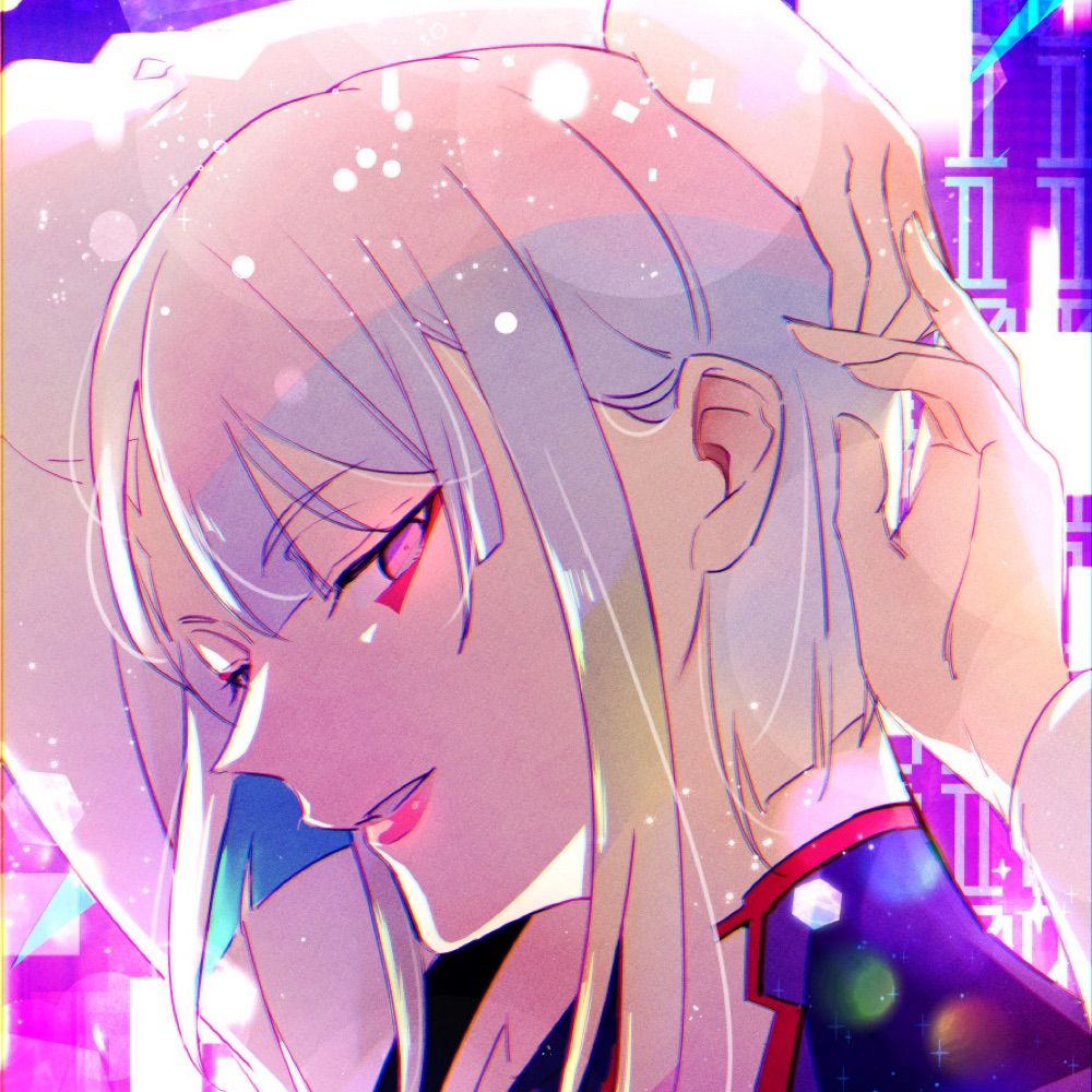 レイ