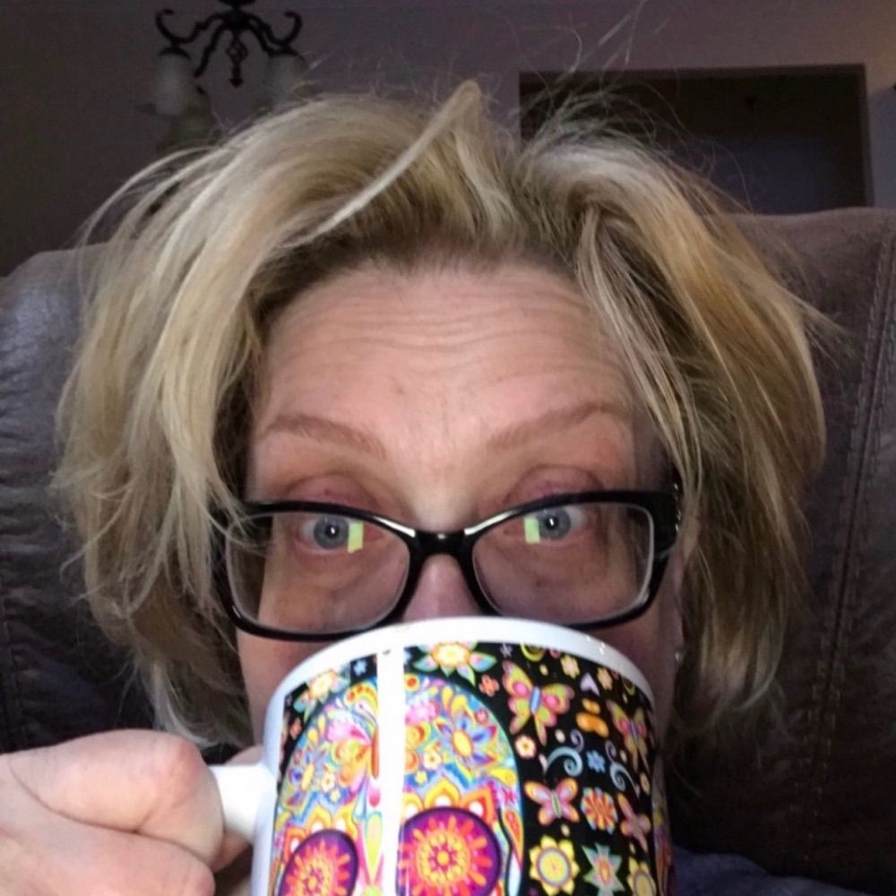 Tracie Diane