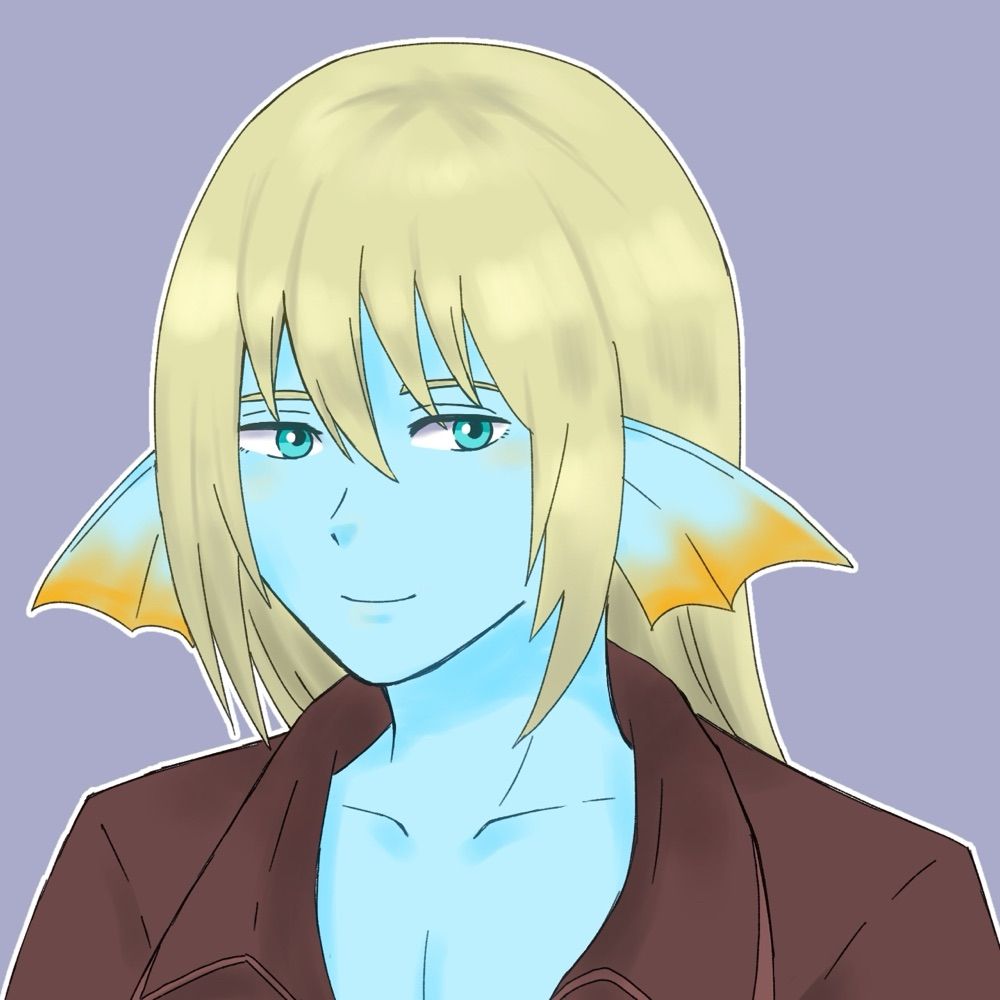 つぶあん