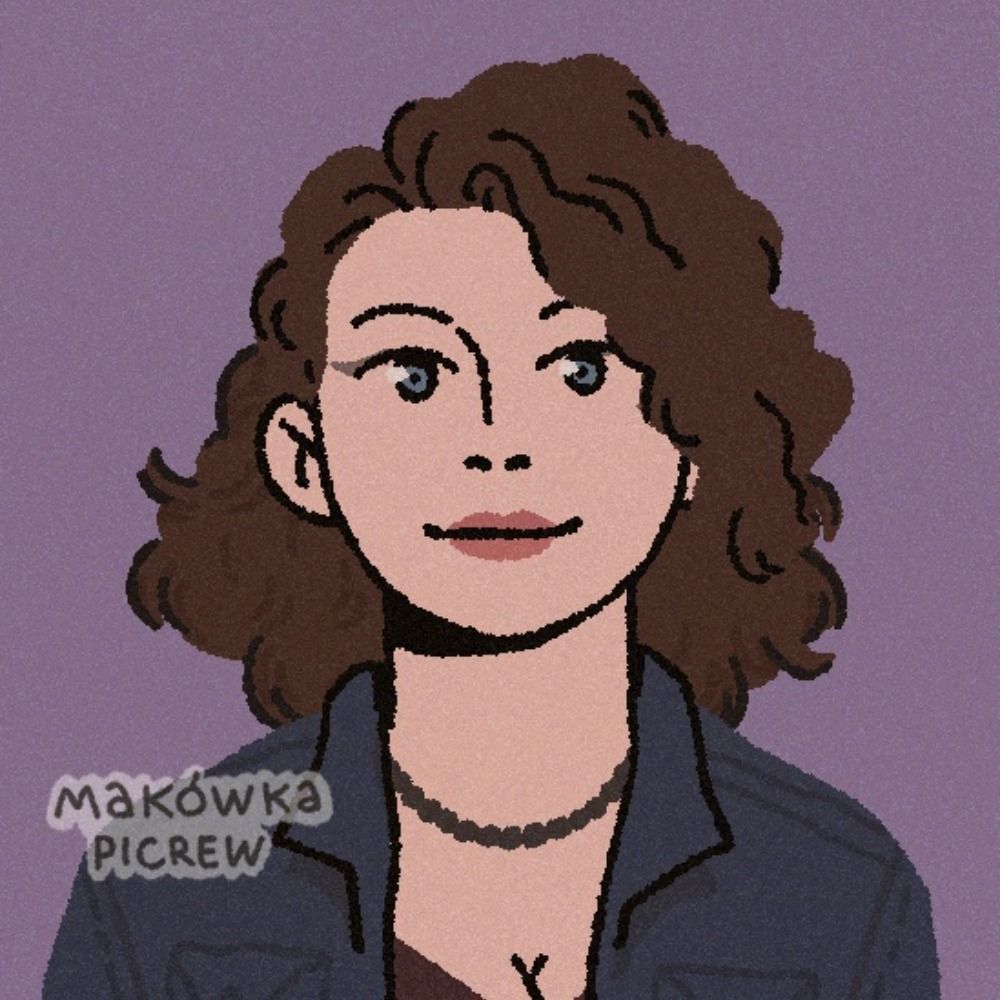 Alex