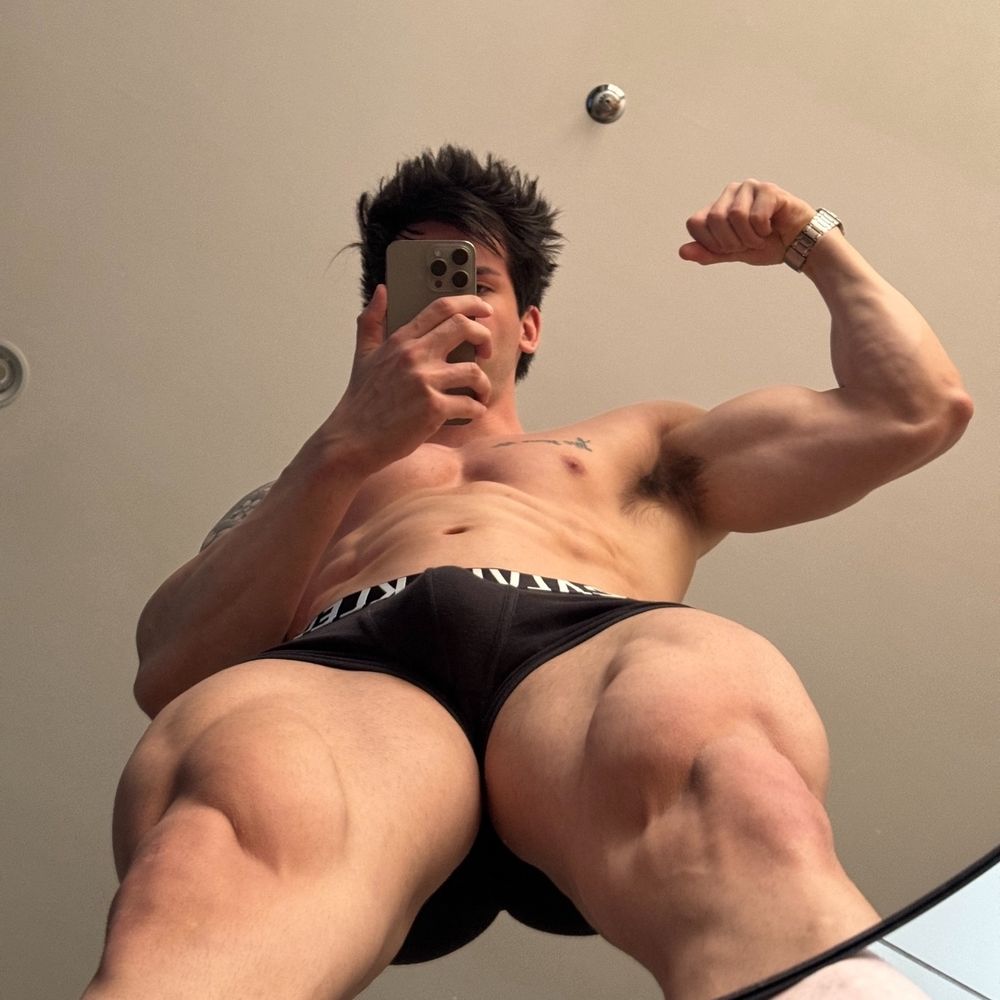 MaxMarino