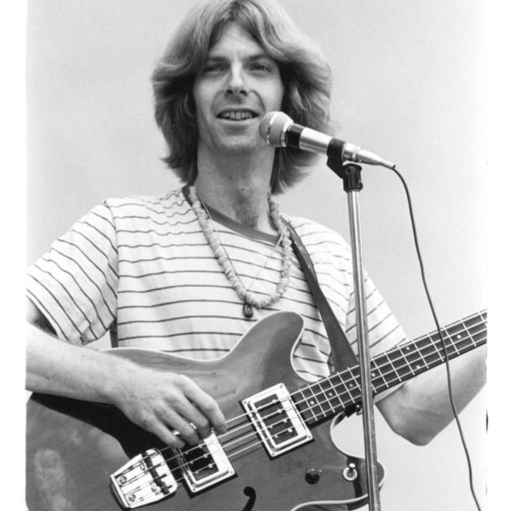 Phil Lesh Remembered