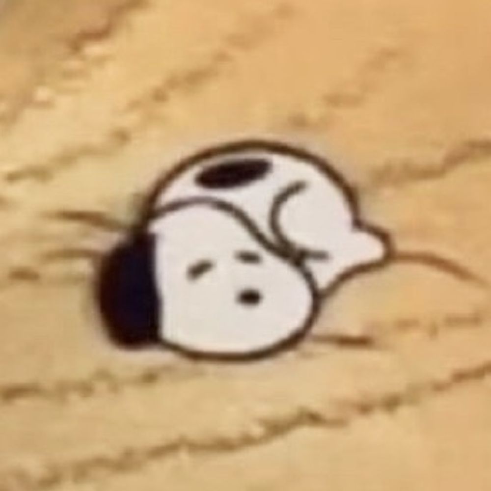 ななな