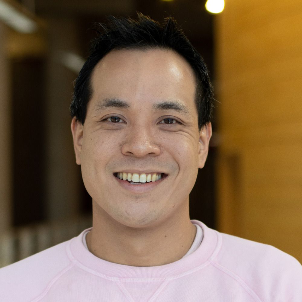 Josef Nguyen