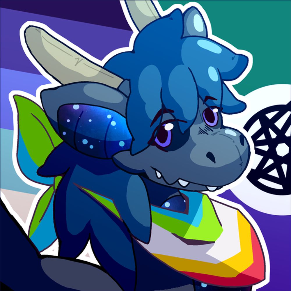 Aether