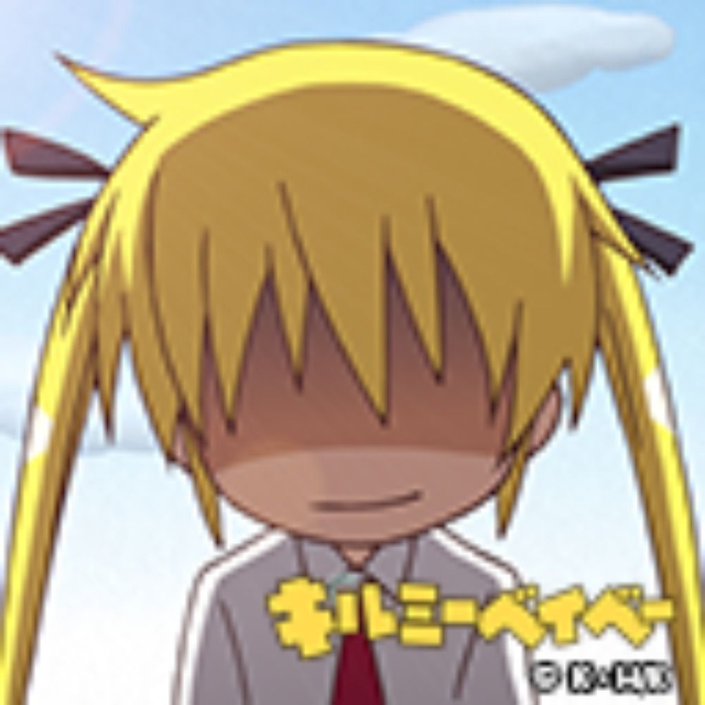 ふぉばる