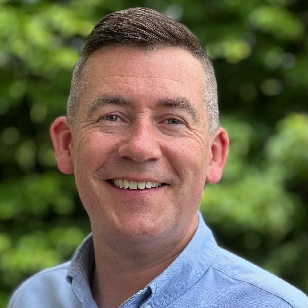 David Jones