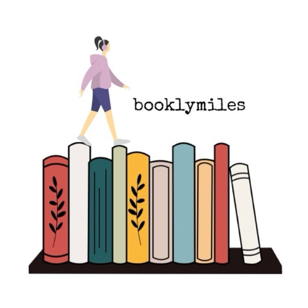 booklymiles
