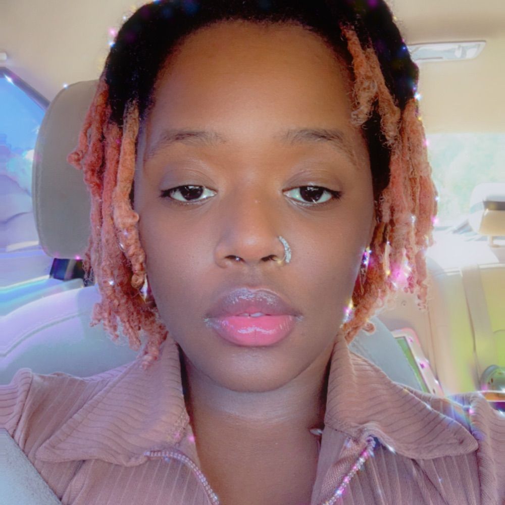 🥴🫣ⓢ♗♫♫€☈ⓢΩꍏ☿✨🫦💋