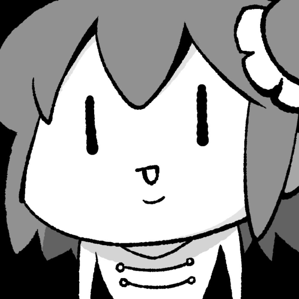 おの毛く。