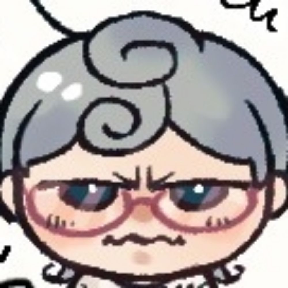 たまり