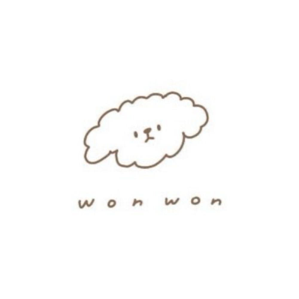 いぬ