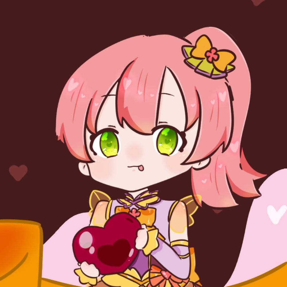 海乃音うなぎ