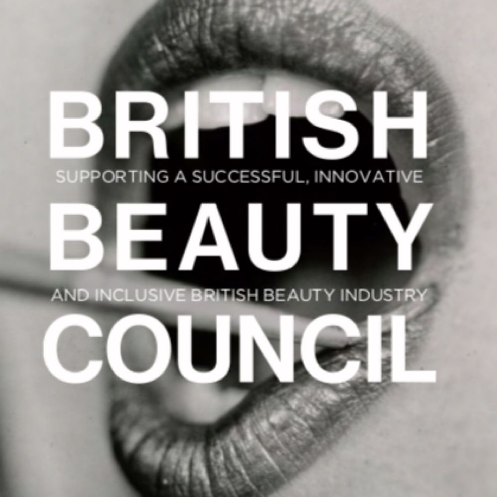 British Beauty Council
