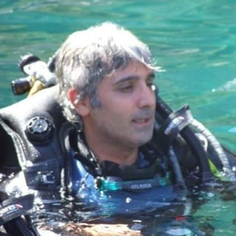 OmerTamdogan
