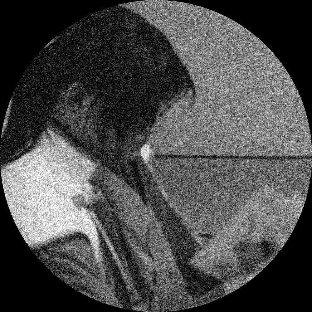 常盤かぐら📚️🧢️