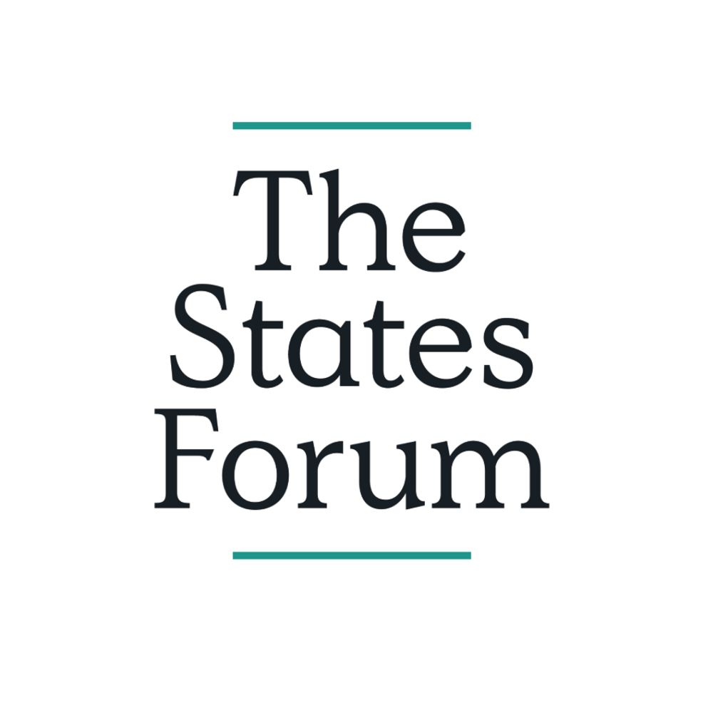 The States Forum