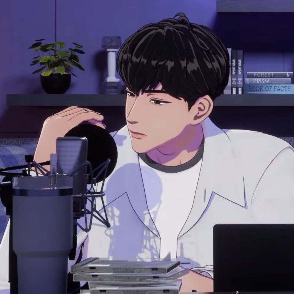 하냥