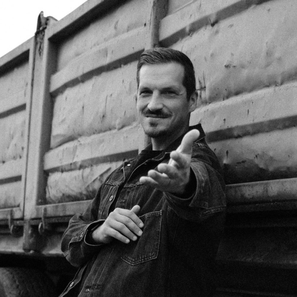 Matthias Dersch