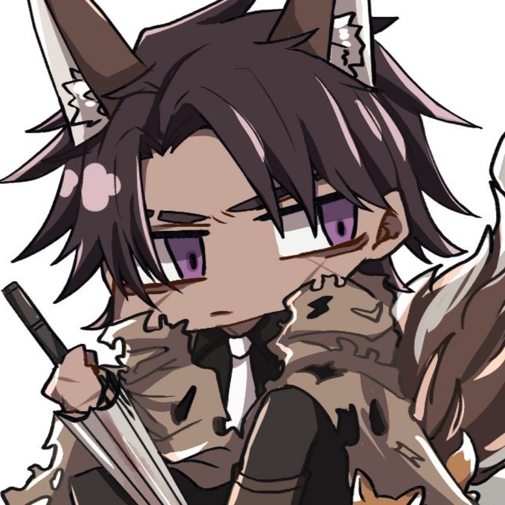 くれい