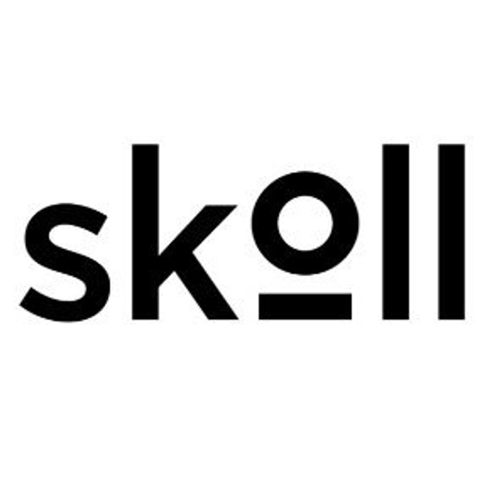 Skoll World Forum