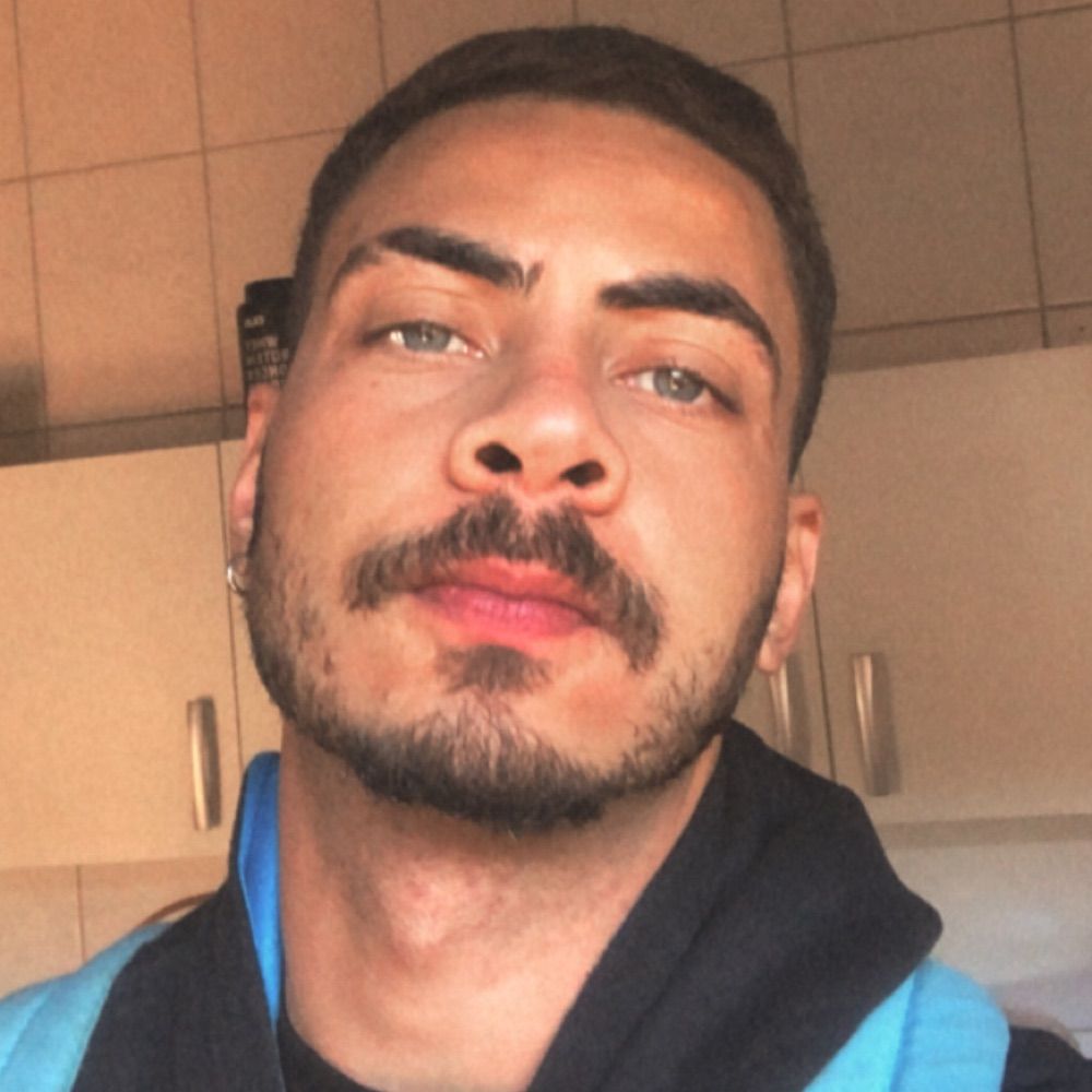 Henrique