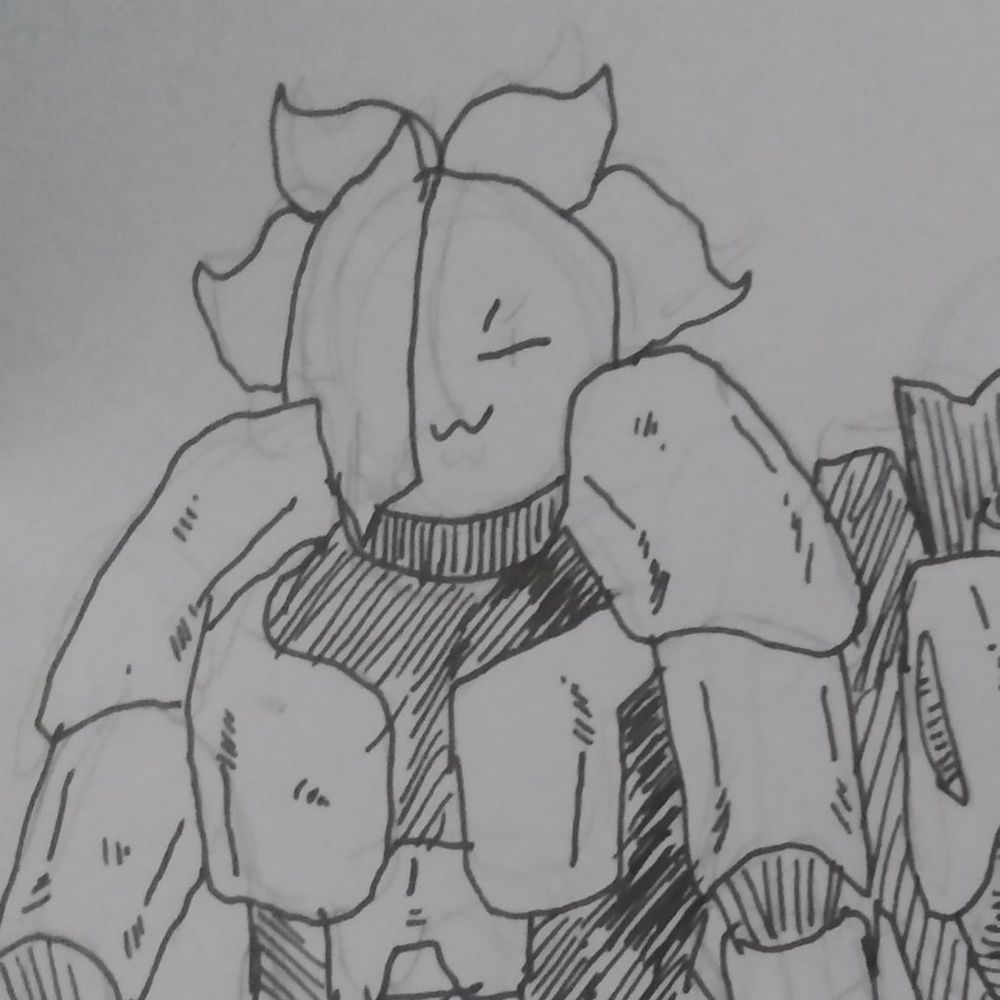 Axolote do Fallout 