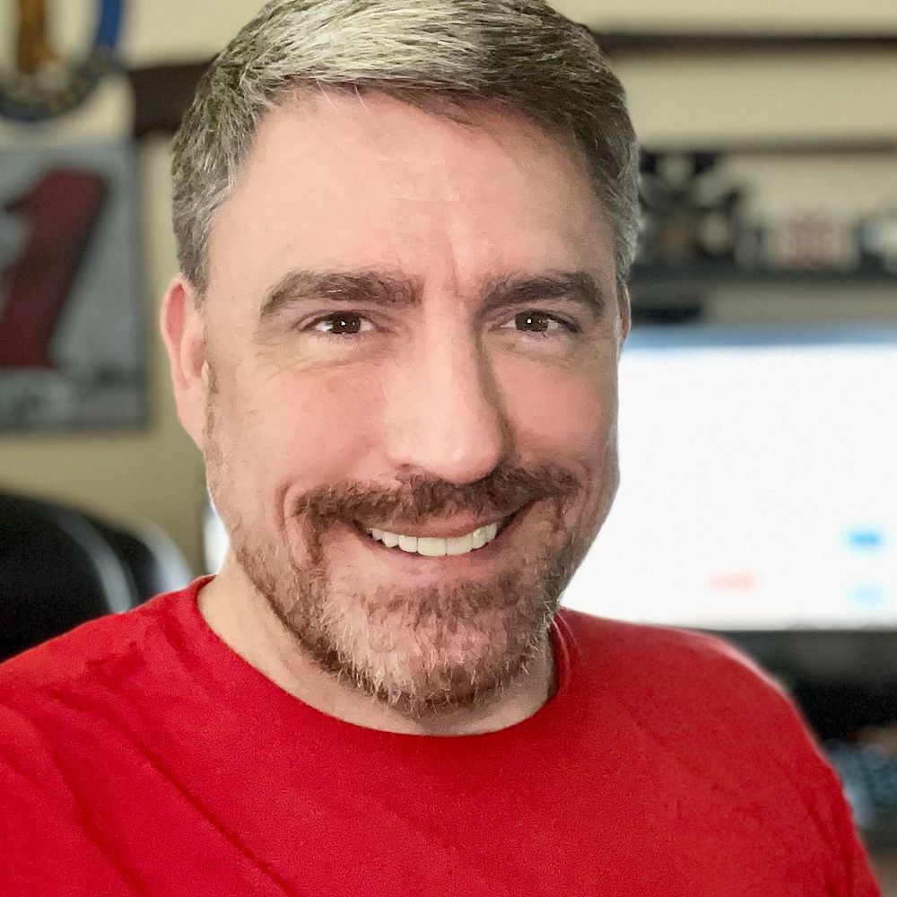 Mike Lavigne