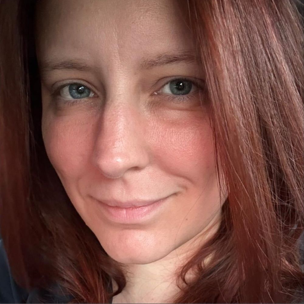 Heather Lynn Brady
