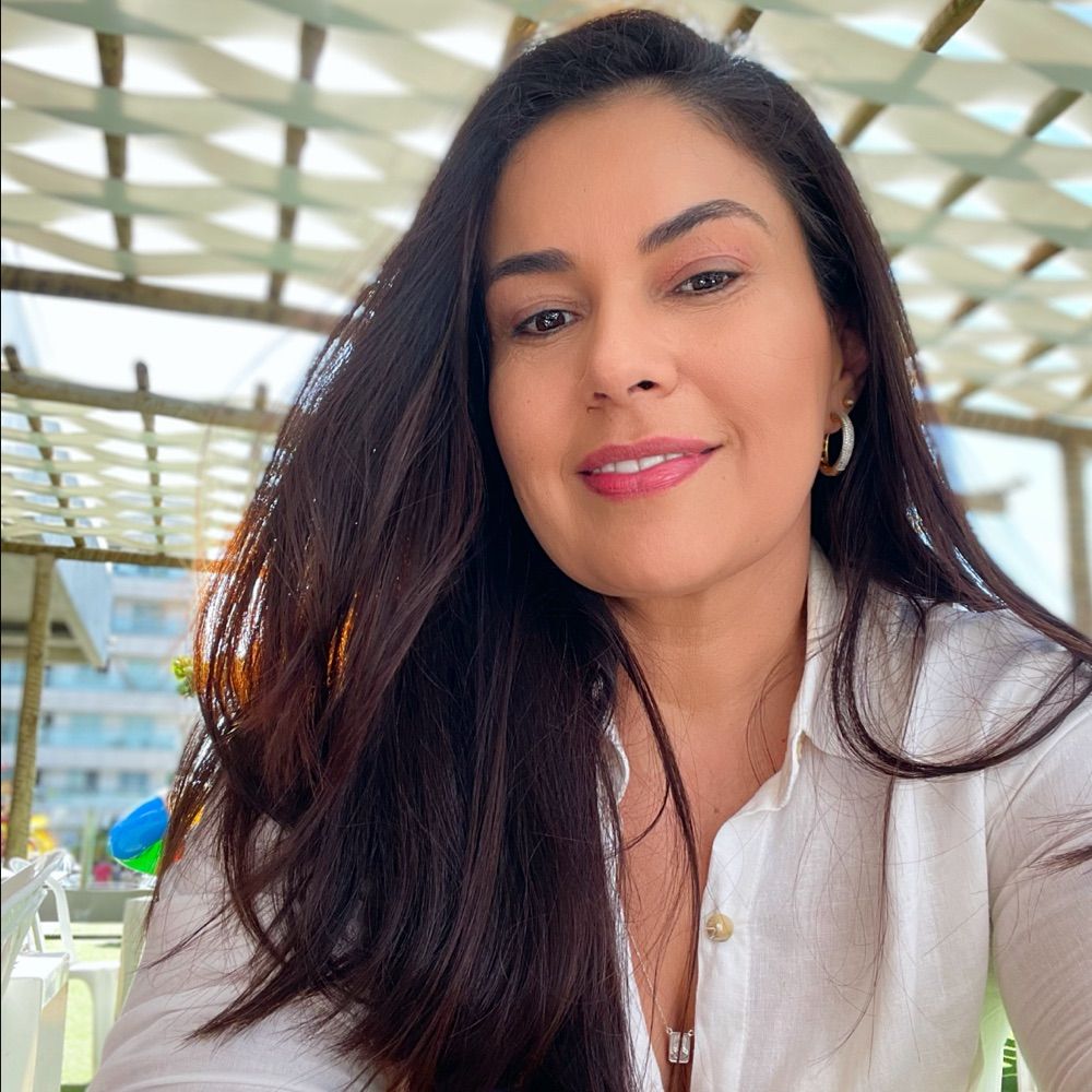 Ana Cláudia 