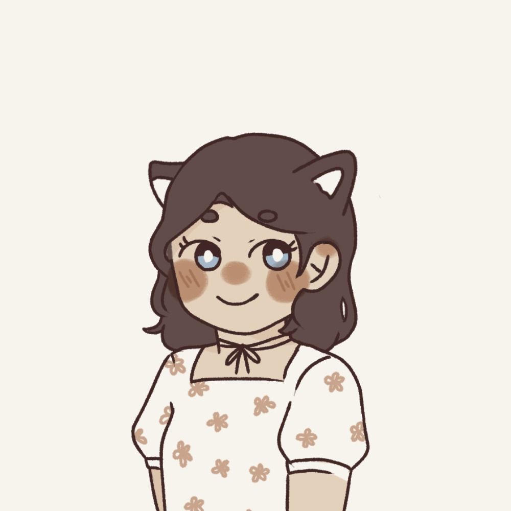 Mari ✦ Celestialmari