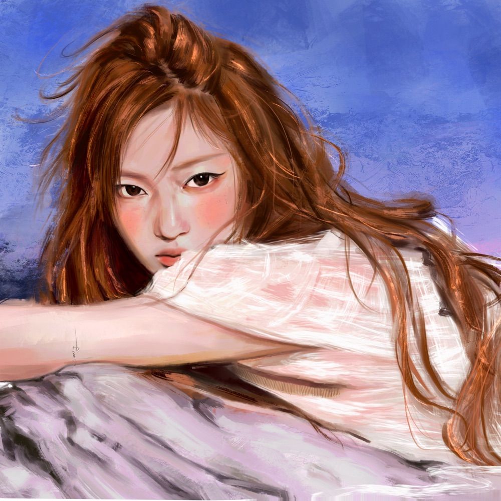 Lina