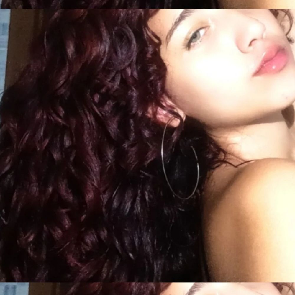 🌹