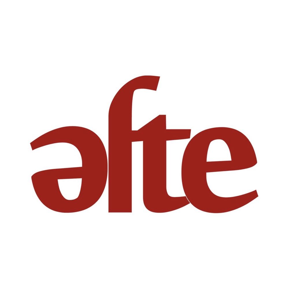 AFTE -  مؤسسة حرية الفكر والتعبير